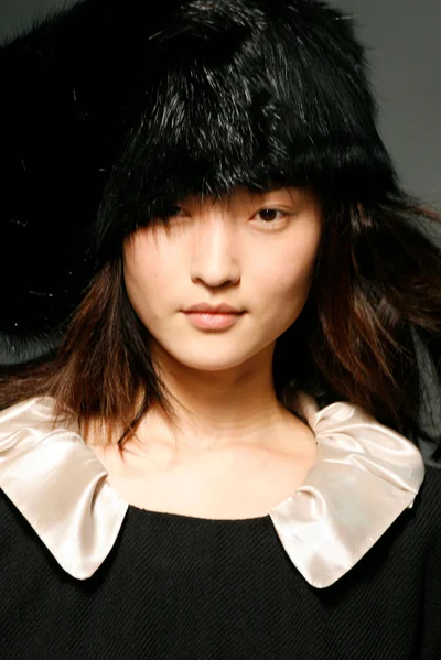 Look 18